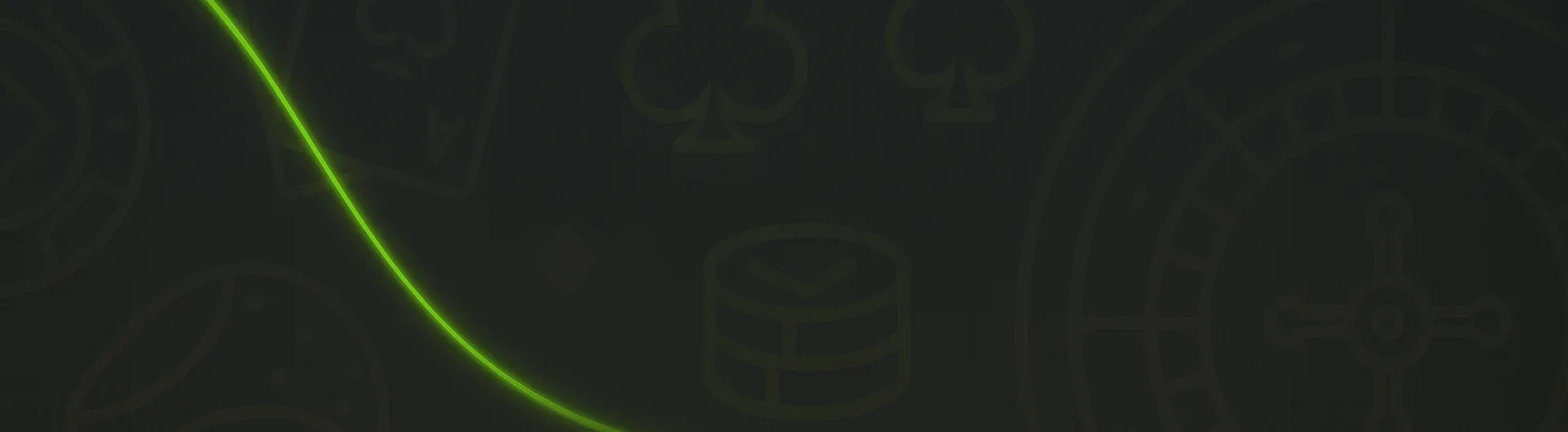 BC Game Poland mobile apps